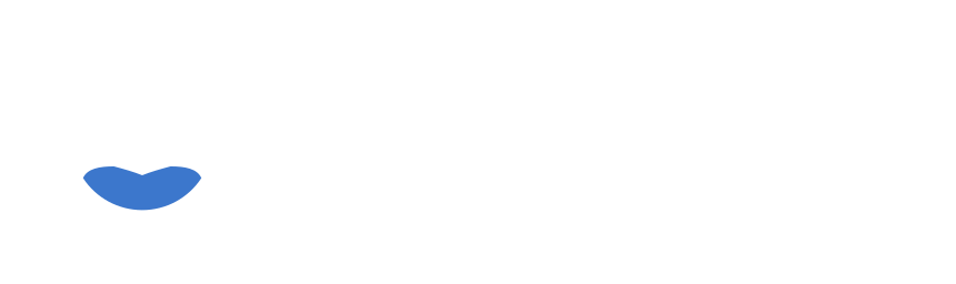 ForeNav